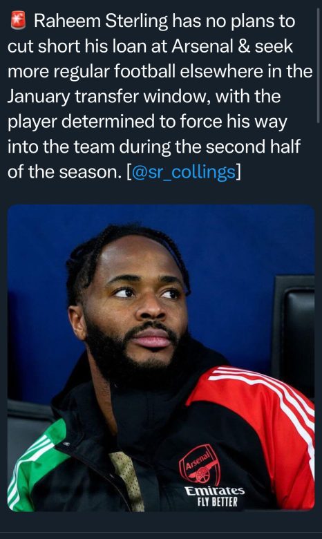 Screenshot 2024-12-16 at 3.05.29 PM